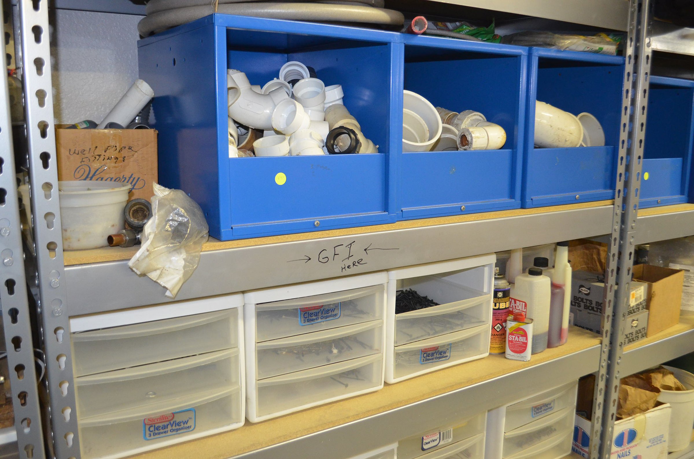 Property photo 90 - PERSONAL PROPERTY AUCTION IN STEUBEN COUNTY, INDIANA